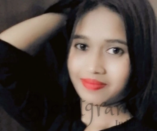 Call Girl BANGALORE Shivani - Gallery Image 3
