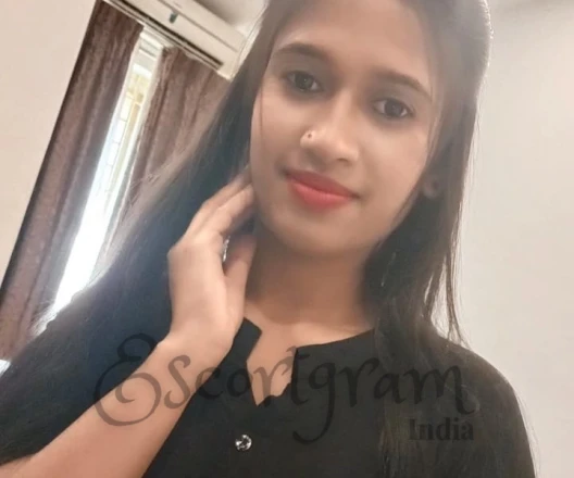 Call Girl BANGALORE Shivani - Gallery Image 2