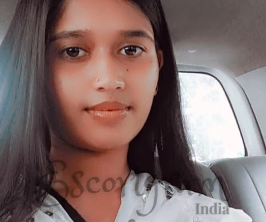 Call Girl BANGALORE Shivani - Gallery Image 1