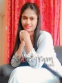 Call Girl Bangalore - Shivani