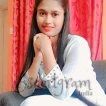 Call Girl Bangalore - SHIVANI Escort