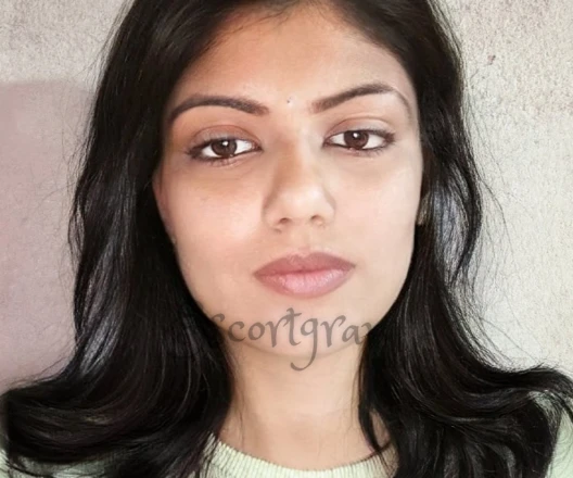 Call Girl BANGALORE Nancy - Gallery Image 4
