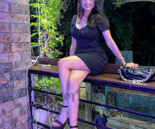 Call Girl BANGALORE Nancy - Gallery Image 2