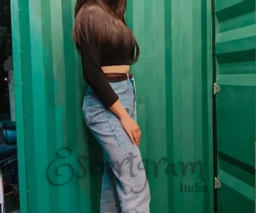 Call Girl BANGALORE Nancy - Gallery Image 3