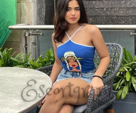 Call Girl DELHI Shanvi - Gallery Image 2