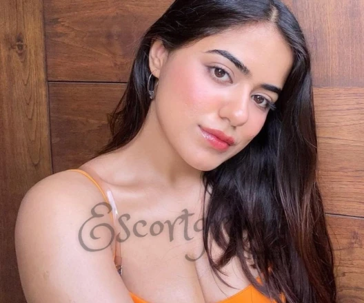 Call Girl DELHI Shanvi