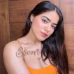 Call Girl Delhi SHANVI