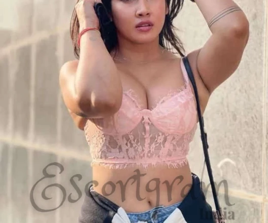 Call Girl DELHI Savya Sharma