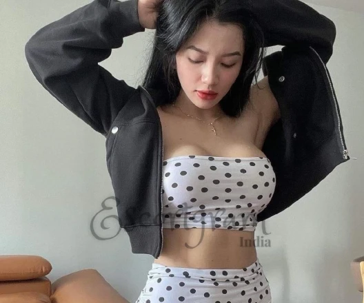 Call Girl DELHI Savya Sharma - Gallery Image 3