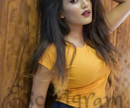 Call Girl DELHI Savya Sharma - Gallery Image 2