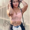 Call Girl Delhi SAVYA SHARMA