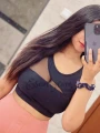 Call Girl Delhi - Alina Kaur