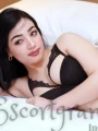 Anastasia Delhi