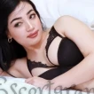 Call Girl Delhi ANASTASIA