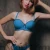 CHOOSE NEW INDEPENDENT RUSSIAN ESCORT IN DELHI... Delhi