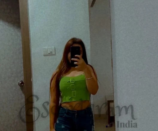 Call Girl DELHI Garima Gunwant - Gallery Image 1