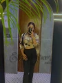 Call Girl Delhi - Garima Gunwant