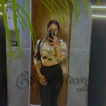 Call Girl Delhi - Garima Gunwant