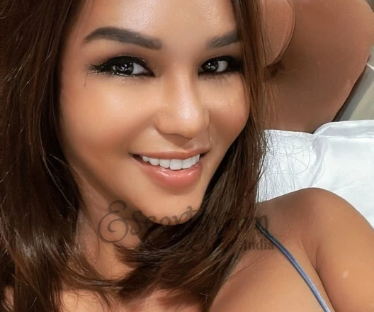 Call Girl DELHI Jasmine - Gallery Image 1