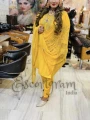 Call Girl Delhi - Komal Mahajan
