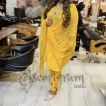 Call Girl Delhi - Komal Mahajan