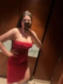 Call Girl Delhi - Latika Seghal