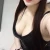Know What Special Sensual Services Are With Lati... Delhi
