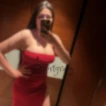 Call Girl Delhi - Latika Seghal