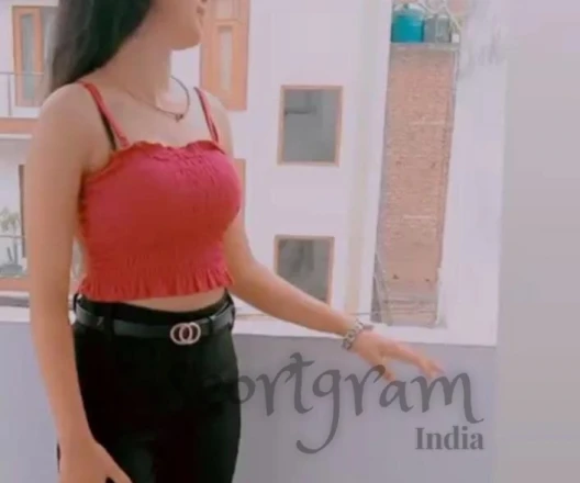 Call Girl DELHI Muskaan