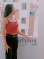 Call Girl Delhi - Muskaan