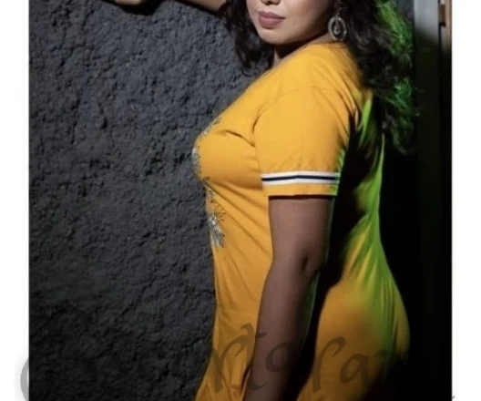 Call Girl DELHI Pammi - Gallery Image 3
