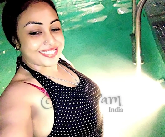 Call Girl DELHI Pammi - Gallery Image 4