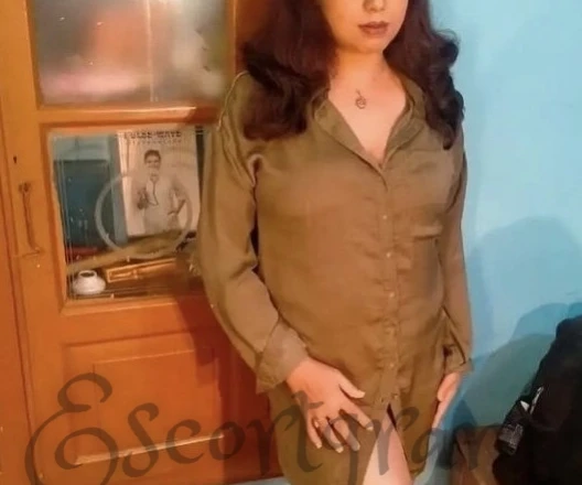 Call Girl DELHI Pammi - Gallery Image 1