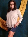 Call Girl Delhi - Pammi