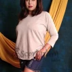 Call Girl Delhi - Pammi