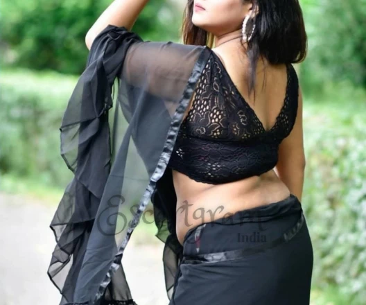 Call Girl DELHI Preety - Gallery Image 1