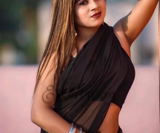 Call Girl DELHI Preety - Gallery Image 3