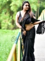 Call Girl Delhi - Preety