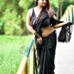 Call Girl Delhi - Preety