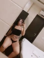 Call Girl Delhi - Rashel