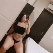 Call Girl Delhi RASHEL