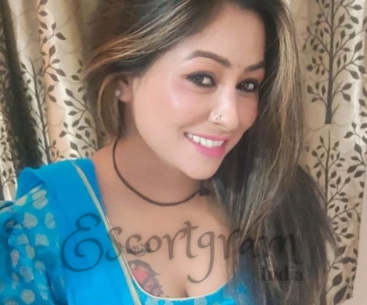 Call Girl DELHI Simran