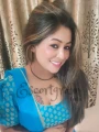 Call Girl Delhi - Simran