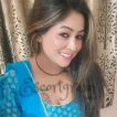 Call Girl Delhi SIMRAN