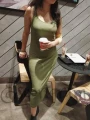 Call Girl Delhi - Tanya Sawant
