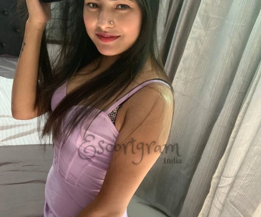 Call Girl DELHI Tina