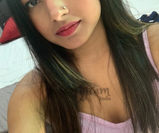 Call Girl DELHI Tina - Gallery Image 2