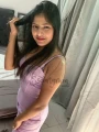 Call Girl Delhi - Tina