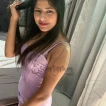 Call Girl Delhi TINA