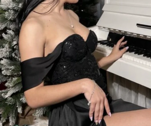 Call Girl DELHI Valentina Lynov